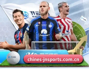 江南体育的故事 - jiangnansports
