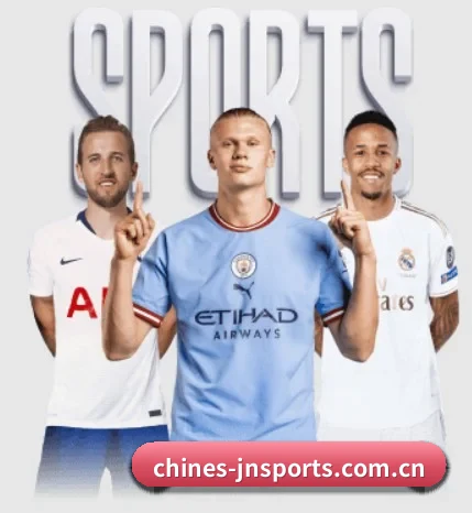 每个板块围绕一个运动项目展开 - 多运动项目内容板块（jiangnansports）