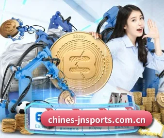 AI 革新 | jiangnansports